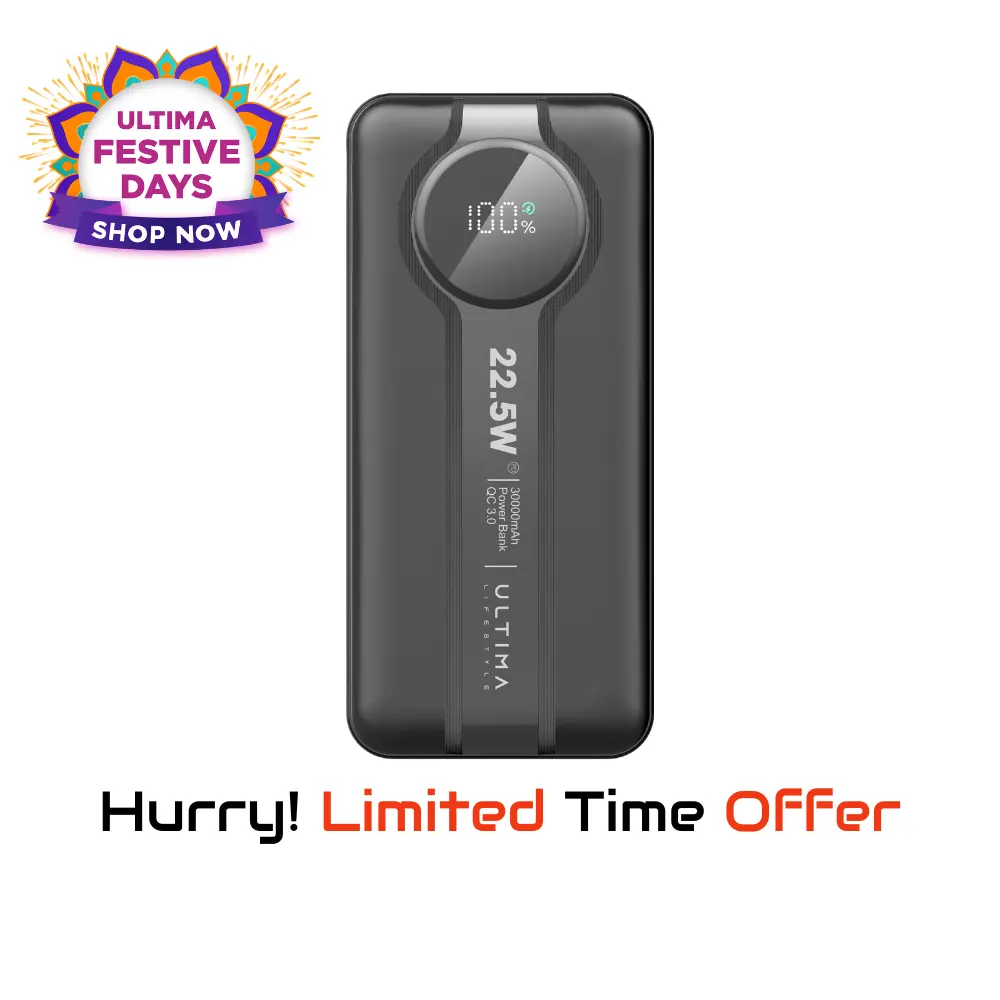 product review photo shared by Nabin