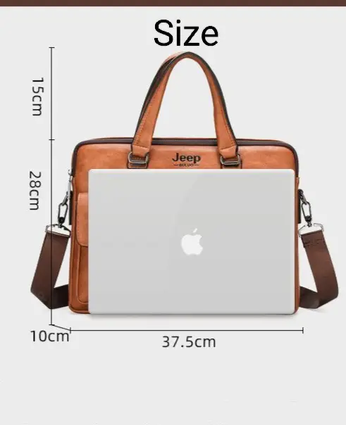 product review photo shared by Advik