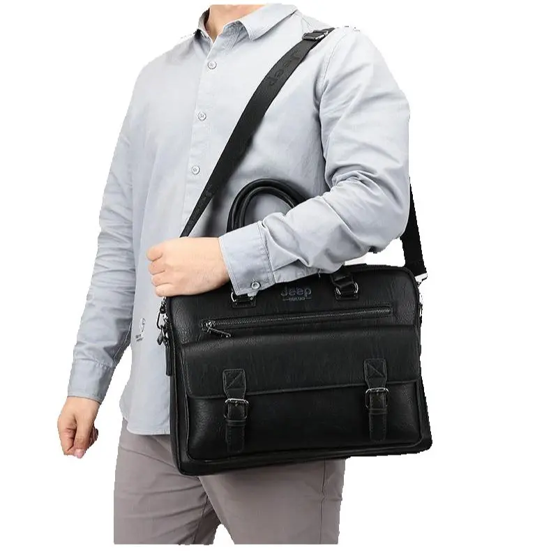 product review photo shared by Advik