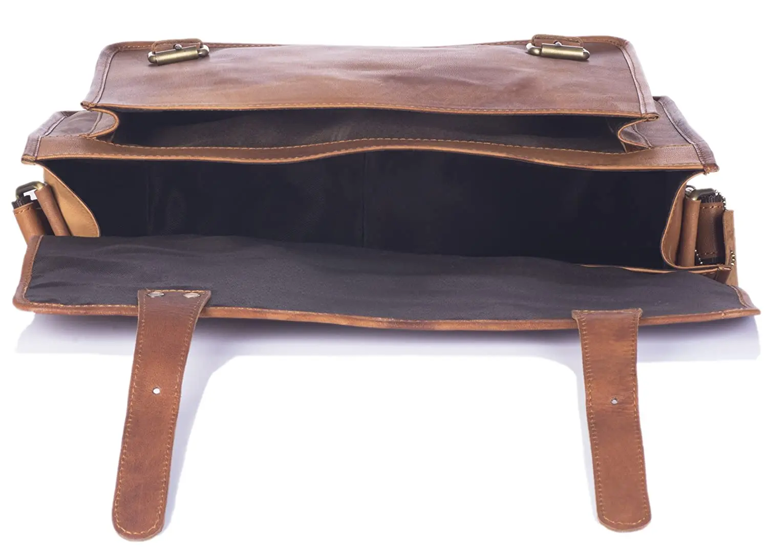 product review photo shared by Samriddhi