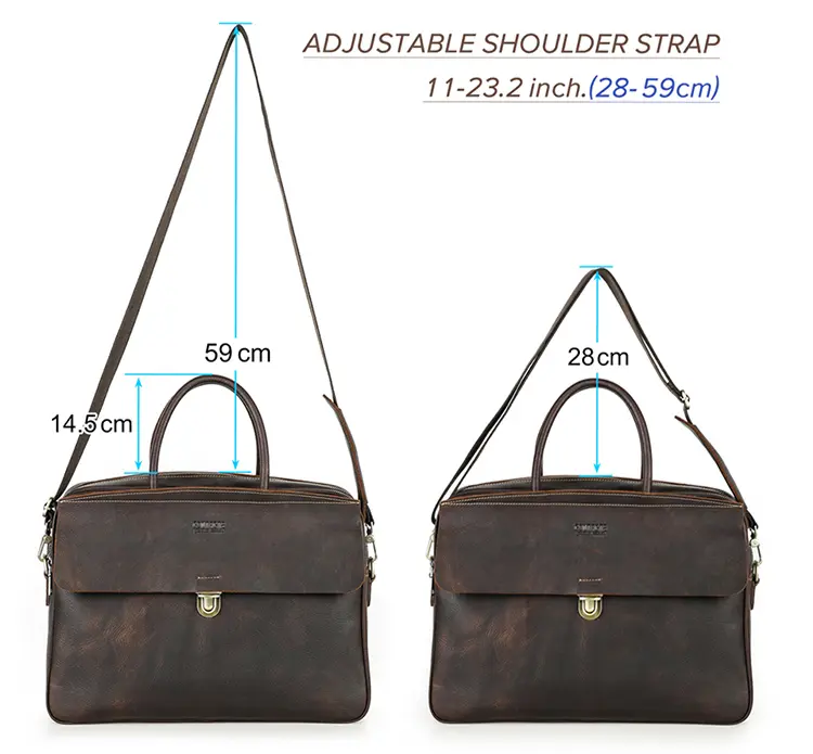 product review photo shared by Yuvan